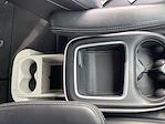 2023 Chrysler Pacifica FWD Minivan for sale #PF2528P - photo 40