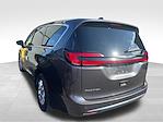 2023 Chrysler Pacifica FWD Minivan for sale #PF2528P - photo 5