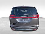 2023 Chrysler Pacifica FWD Minivan for sale #PF2528P - photo 6