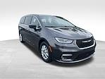 2023 Chrysler Pacifica FWD Minivan for sale #PF2528P - photo 7
