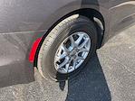 2023 Chrysler Pacifica FWD Minivan for sale #PF2528P - photo 8