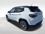 2024 Jeep Compass 4WD SUV for sale #PF2529P - photo 3