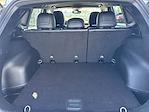 2024 Jeep Compass 4WD SUV for sale #PF2529P - photo 30