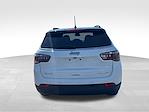2024 Jeep Compass 4WD SUV for sale #PF2529P - photo 4
