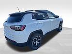 2024 Jeep Compass 4WD SUV for sale #PF2529P - photo 5