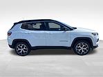 2024 Jeep Compass 4WD SUV for sale #PF2529P - photo 6