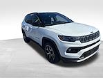 2024 Jeep Compass 4WD SUV for sale #PF2529P - photo 7