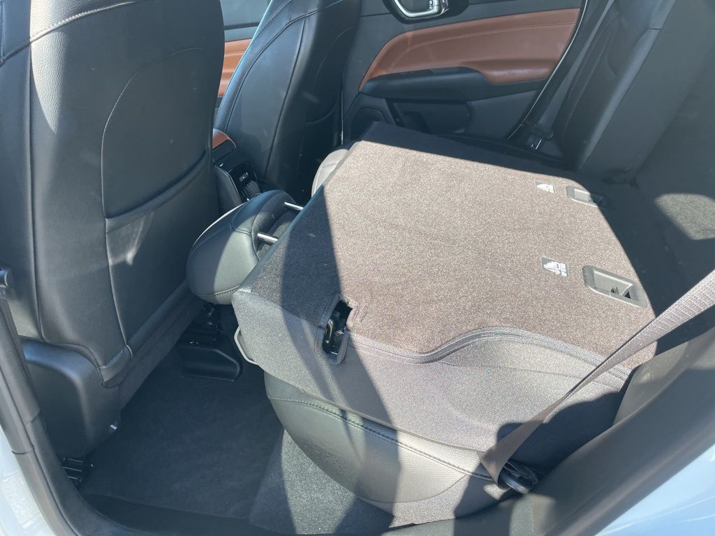 Used 2024 Jeep Compass - photo 34