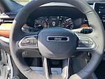 2024 Jeep Compass 4WD SUV for sale #PF2530P - photo 21