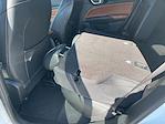 2024 Jeep Compass 4WD SUV for sale #PF2530P - photo 32
