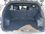 2024 Jeep Compass 4WD SUV for sale #PF2530P - photo 33