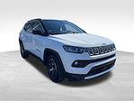 2024 Jeep Compass 4WD SUV for sale #PF2530P - photo 7