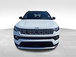 2024 Jeep Compass 4WD SUV for sale #PF2530P - photo 8