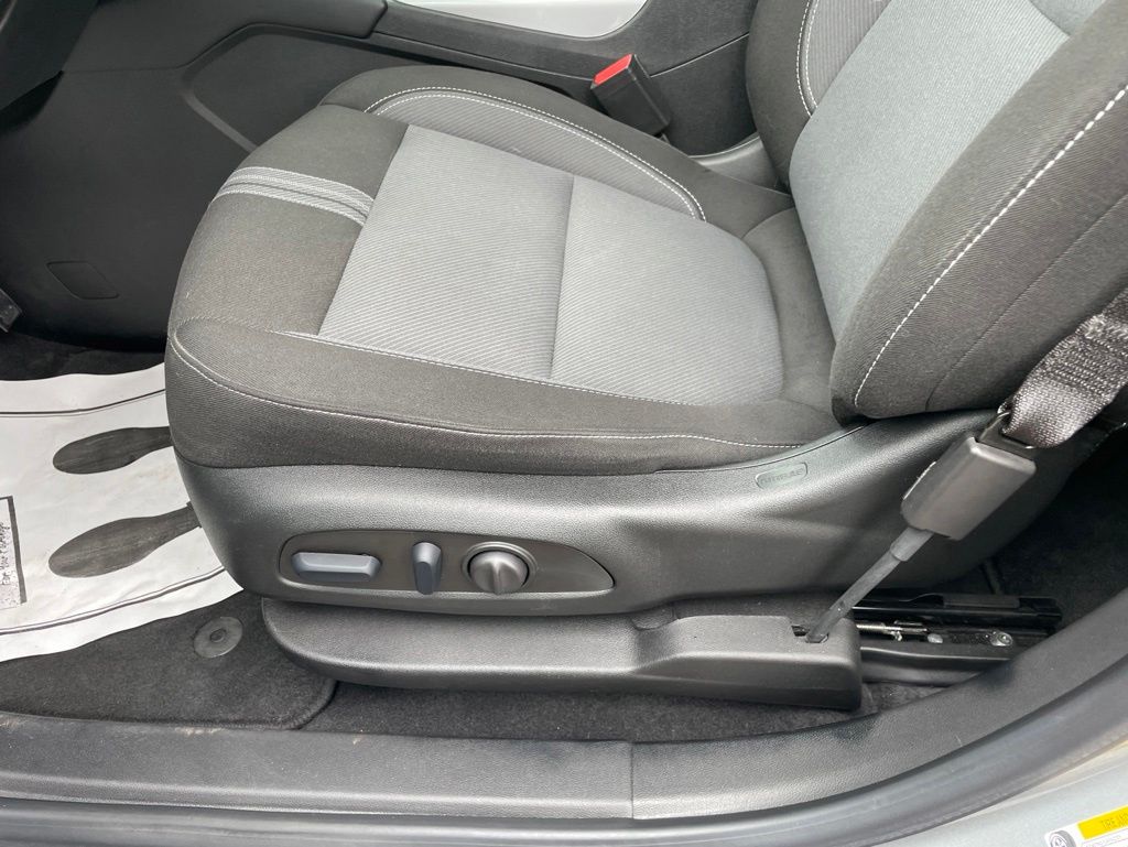Used 2023 Chevrolet Blazer - photo 20