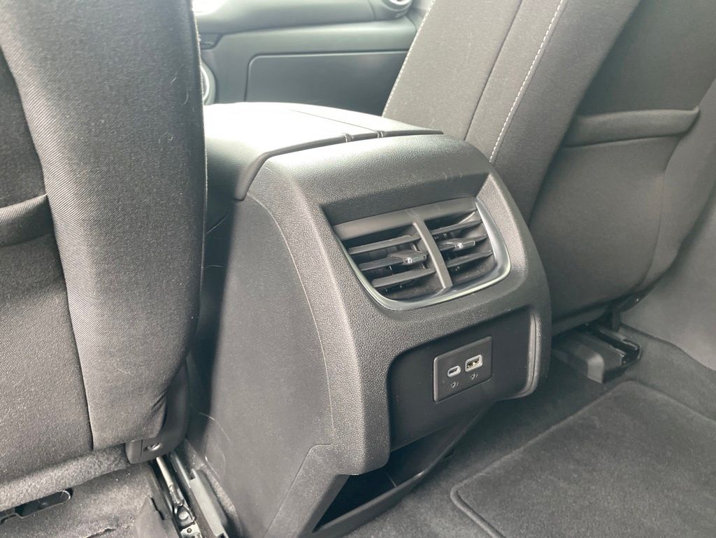 Used 2023 Chevrolet Blazer - photo 32