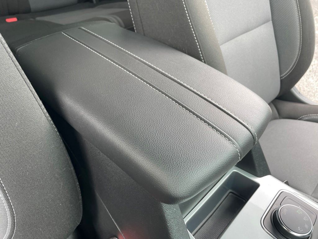 Used 2023 Chevrolet Blazer - photo 43