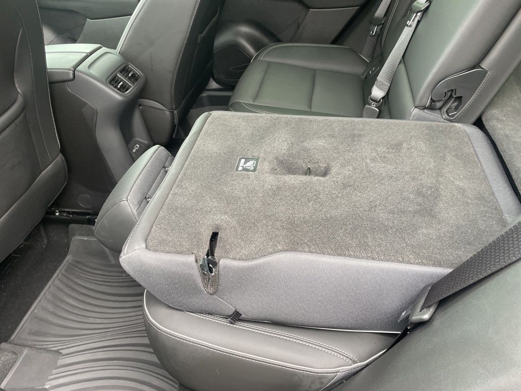Used 2022 Buick Envision - photo 33