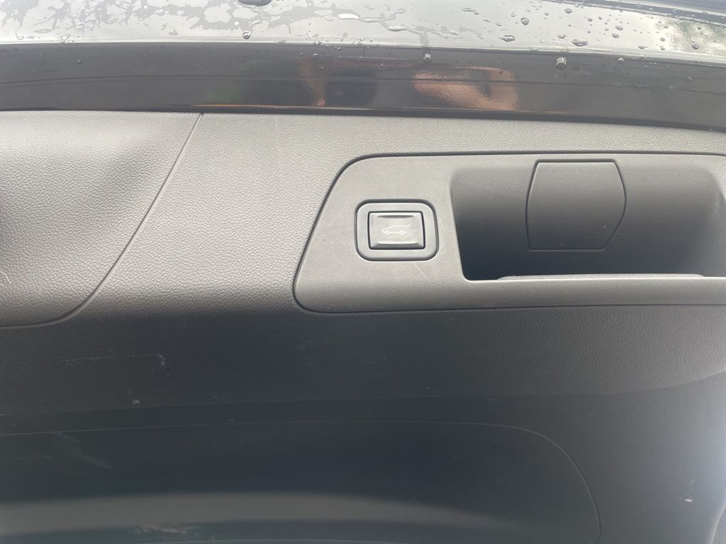 Used 2022 Buick Envision - photo 35