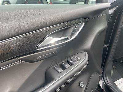 Used 2022 Buick Envision - photo 2