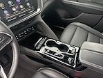 2023 Buick Envision AWD SUV for sale #PF2533P - photo 14