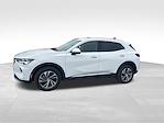2023 Buick Envision AWD SUV for sale #PF2533P - photo 2