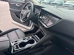 2023 Buick Envision AWD SUV for sale #PF2533P - photo 35