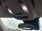 2023 Buick Envision AWD SUV for sale #PF2533P - photo 36