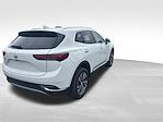 2023 Buick Envision AWD SUV for sale #PF2533P - photo 4