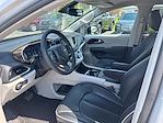 2024 Chrysler Pacifica FWD Minivan for sale #PF2534P - photo 10