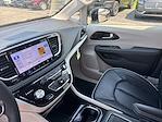 2024 Chrysler Pacifica FWD Minivan for sale #PF2534P - photo 11