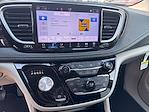 2024 Chrysler Pacifica FWD Minivan for sale #PF2534P - photo 13