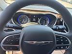 2024 Chrysler Pacifica FWD Minivan for sale #PF2534P - photo 14
