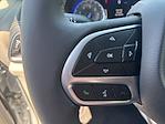 2024 Chrysler Pacifica FWD Minivan for sale #PF2534P - photo 16