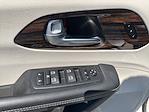 2024 Chrysler Pacifica FWD Minivan for sale #PF2534P - photo 19