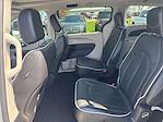 2024 Chrysler Pacifica FWD Minivan for sale #PF2534P - photo 20