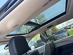 2024 Chrysler Pacifica FWD Minivan for sale #PF2534P - photo 21