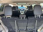 2024 Chrysler Pacifica FWD Minivan for sale #PF2534P - photo 22