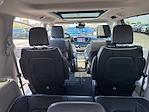 2024 Chrysler Pacifica FWD Minivan for sale #PF2534P - photo 23