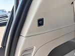 2024 Chrysler Pacifica FWD Minivan for sale #PF2534P - photo 24
