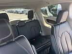 2024 Chrysler Pacifica FWD Minivan for sale #PF2534P - photo 26
