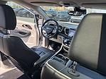 2024 Chrysler Pacifica FWD Minivan for sale #PF2534P - photo 27