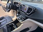 2024 Chrysler Pacifica FWD Minivan for sale #PF2534P - photo 29