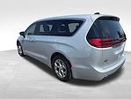 2024 Chrysler Pacifica FWD Minivan for sale #PF2534P - photo 3