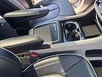 2024 Chrysler Pacifica FWD Minivan for sale #PF2534P - photo 32
