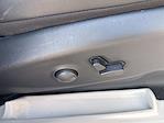 2024 Chrysler Pacifica FWD Minivan for sale #PF2534P - photo 33