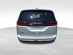 2024 Chrysler Pacifica FWD Minivan for sale #PF2534P - photo 4
