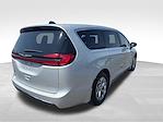 2024 Chrysler Pacifica FWD Minivan for sale #PF2534P - photo 5