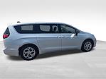 2024 Chrysler Pacifica FWD Minivan for sale #PF2534P - photo 6
