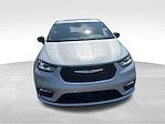 2024 Chrysler Pacifica FWD Minivan for sale #PF2534P - photo 8