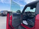 2025 Ford Bronco 4WD SUV for sale #PF2535P - photo 19